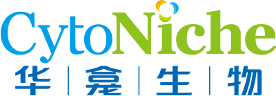 北京聚享游(中国)生物科技有限公司